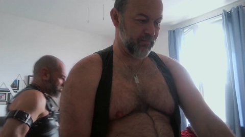bear70s  12-03-2023